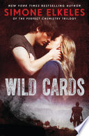 Wild_cards